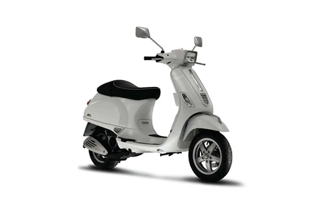 Vespa S 50 2T 2013 Vespa S 50 2T 2013