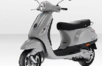 Vespa LX 50 4T 4V 2013 - Bild 6