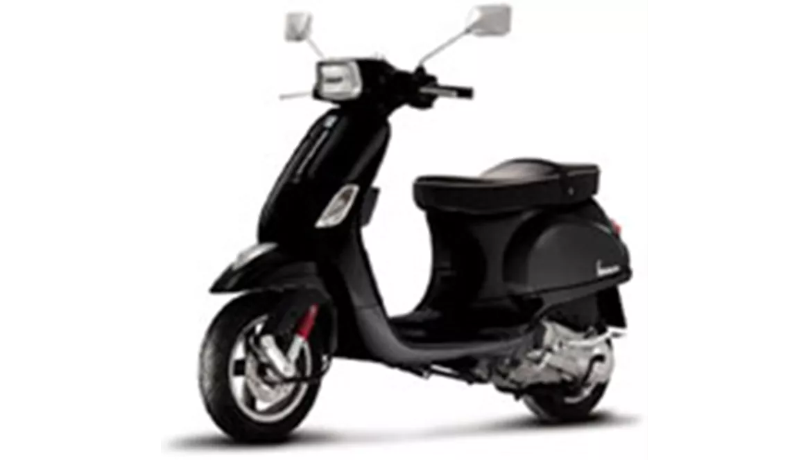 Vespa S 125 i.e 2013 Vespa S 125 i.e 2013