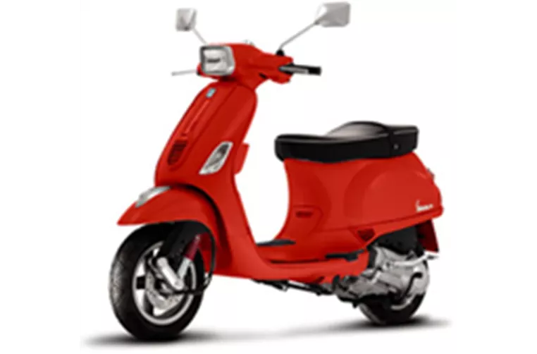Vespa S 125 i.e 2013 Vespa S 125 i.e 2013