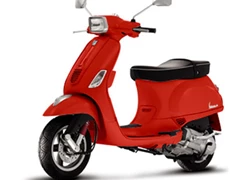 Vespa S 125 i.e Vespa S 125 i.e