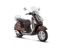 Vespa GTS 300 i.e. Touring Vespa GTS 300 i.e. Touring