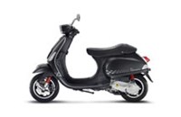 Vespa S 50 2T Sport 2013 - Bild 3