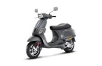 Vespa S 50 2T Sport 2013 - Bild 4