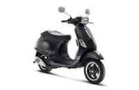 Vespa S 50 2T Sport 2013 - Bild 5
