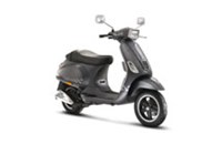 Vespa S 50 2T Sport 2013 - Bild 6
