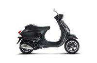Vespa S 50 2T Sport 2013 - Bild 7