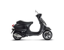 Vespa S 50 2T Sport 2013 - Bild 7