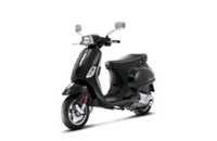 Vespa S 125 i.e. 3V Sport 2013 - Bild 2 Vespa S 125 i.e. 3V Sport 2013 - Bild 2