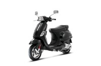 Vespa S 125 i.e. 3V Sport 2013 - Bild 1 Vespa S 125 i.e. 3V Sport 2013 - Bild 1