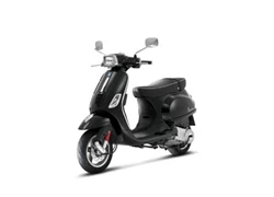 Vespa S 125 i.e. 3V Sport Vespa S 125 i.e. 3V Sport