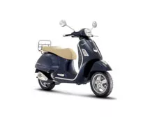 Vespa GTS 300 i.e. Vespa GTS 300 i.e.
