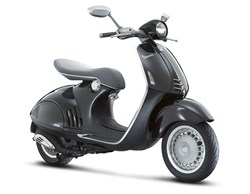 Vespa 946 125 i.e. 3V ABS 2013