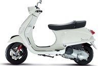 Vespa S 125 i.e. 3V 2013 - Bild 3