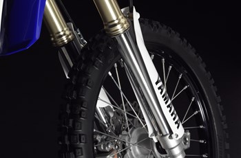 Yamaha WR450F 2013 - Bild 10 Yamaha WR450F 2013 - Bild 10