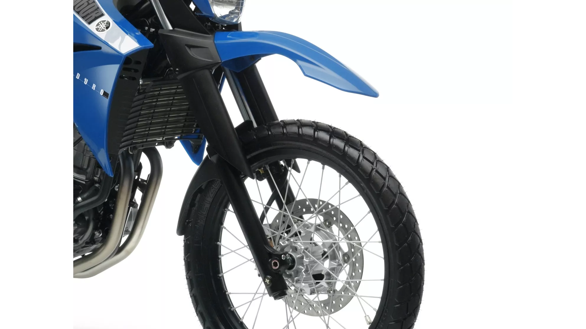 Yamaha XT 660R - Image 5 Yamaha XT 660R - Image 5