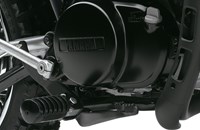 Yamaha PW 80 2013 - Bild 7