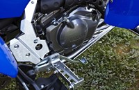 Yamaha YFM 350R 2013 - Bild 5