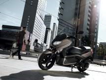 Yamaha X-Max 250 2013 - Bild 10 Yamaha X-Max 250 2013 - Bild 10