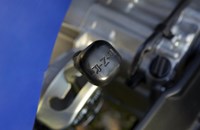 Yamaha Grizzly 125 2013 - Bild 8