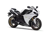 Hara R1 Yamaha R1 - technical data, prices, reviews