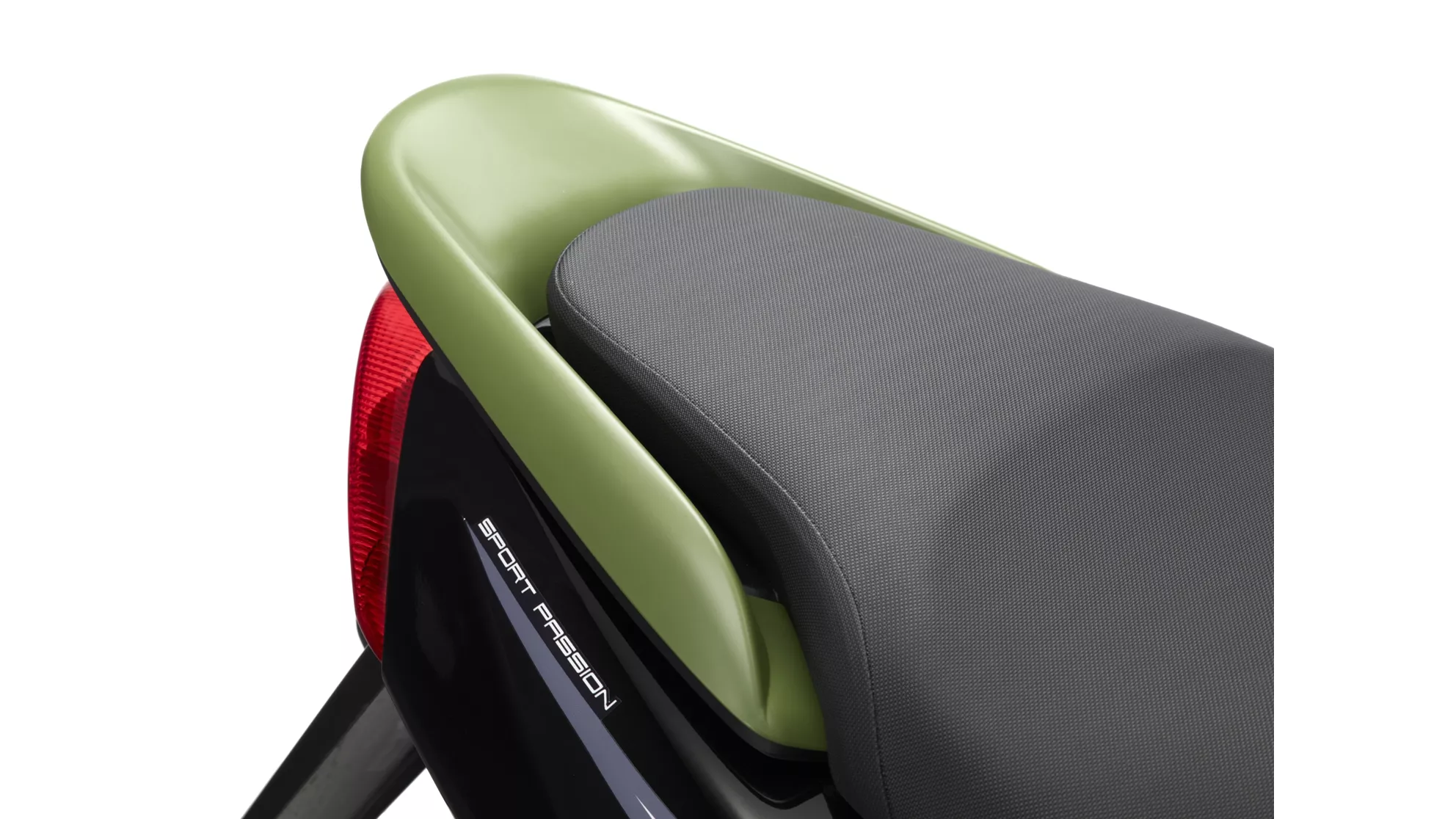 Yamaha Jog-RR - Image 4 Yamaha Jog-RR - Image 4