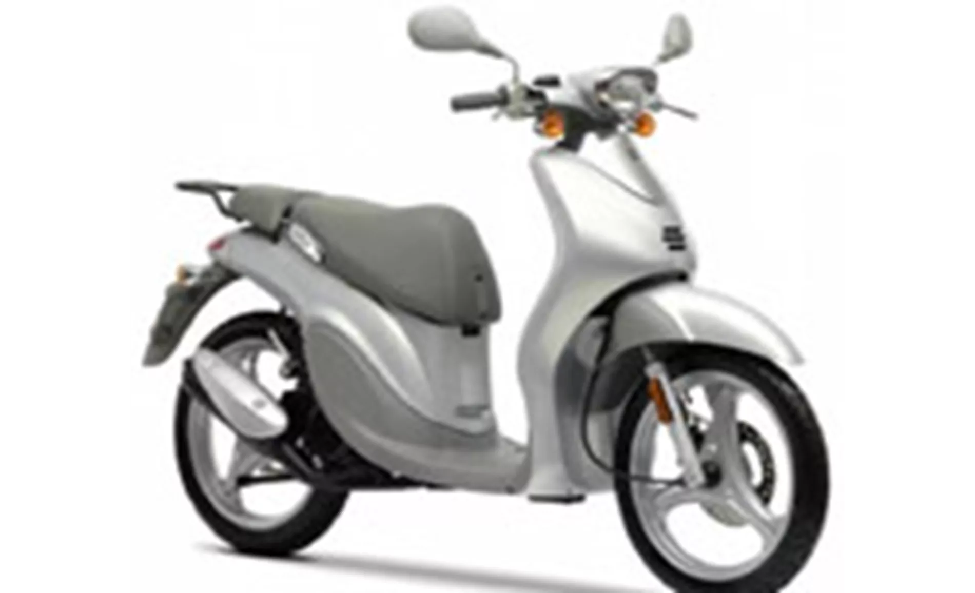 Yamaha Why 50 2013 Yamaha Why 50 2013