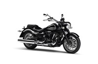 Yamaha XV 1900 A 2013 - Bild 2 Yamaha XV 1900 A 2013 - Bild 2