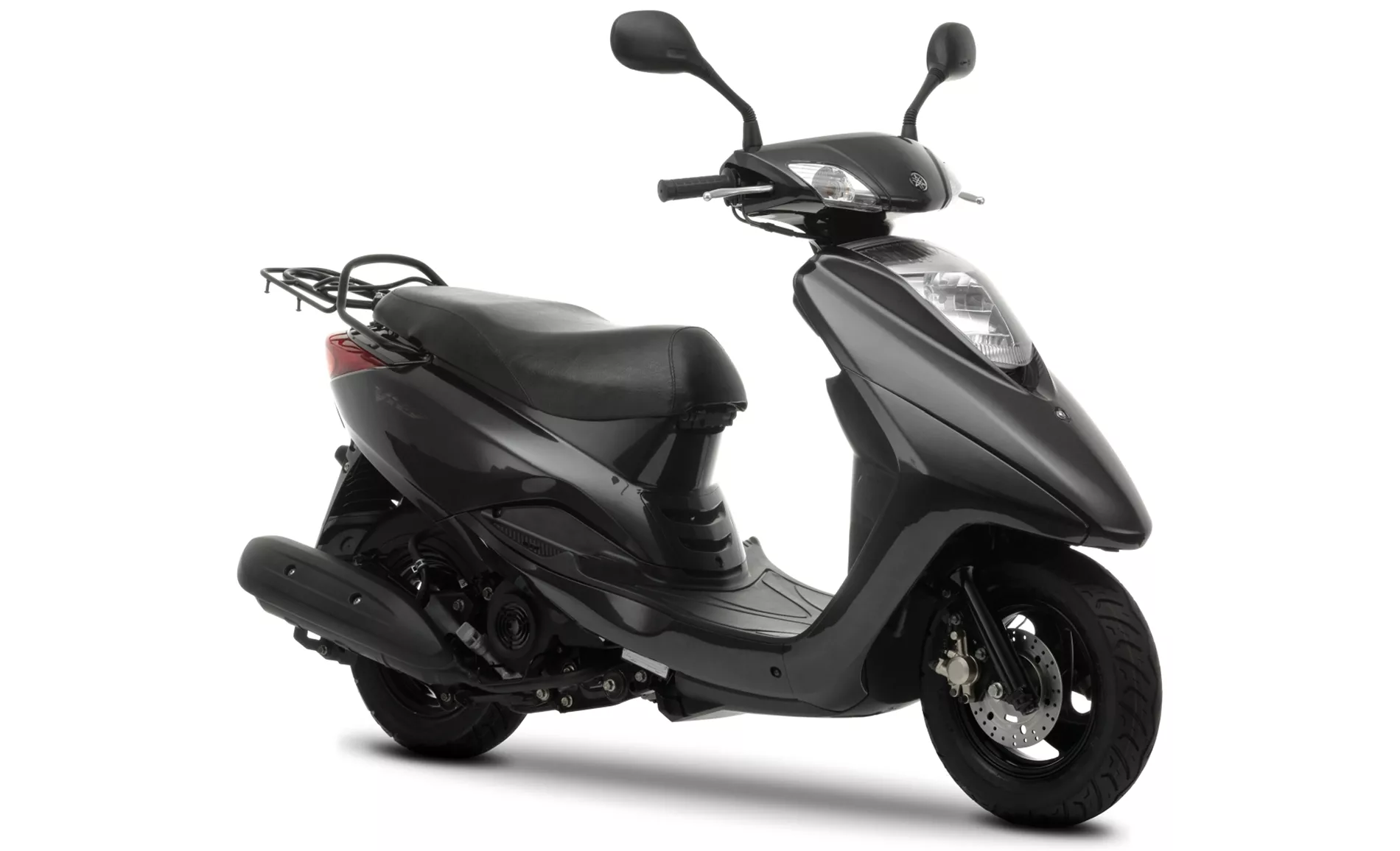 Yamaha Vity 125 2013 Yamaha Vity 125 2013