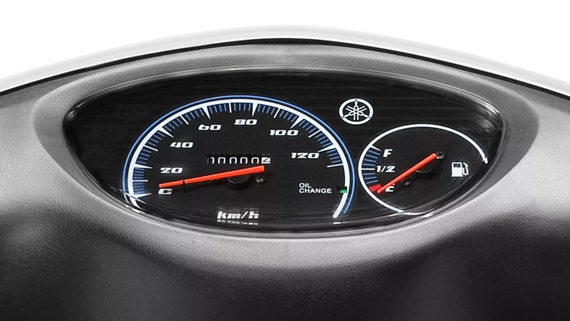 Yamaha Vity 125 - Image 2 Yamaha Vity 125 - Image 2