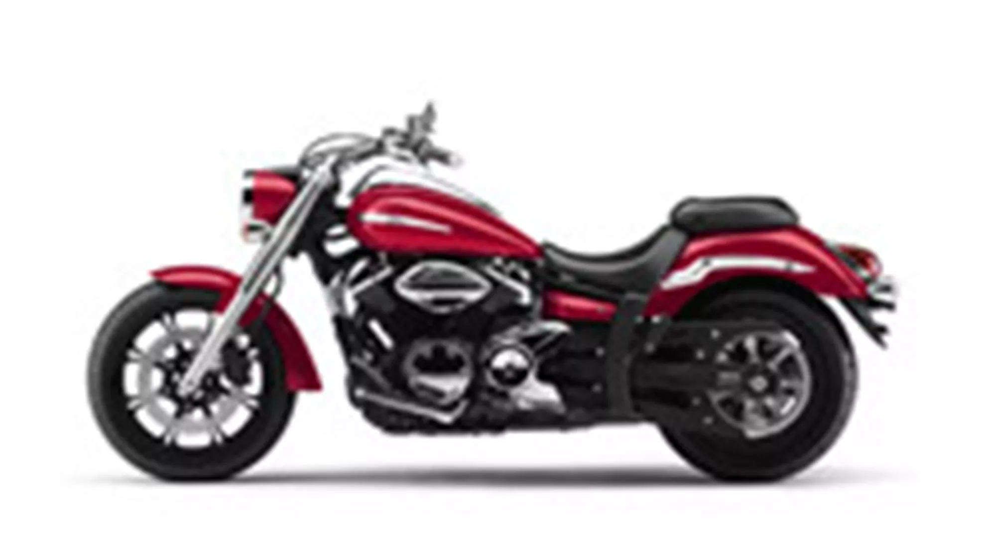 Yamaha XVS 950 A - Image 3 Yamaha XVS 950 A - Image 3