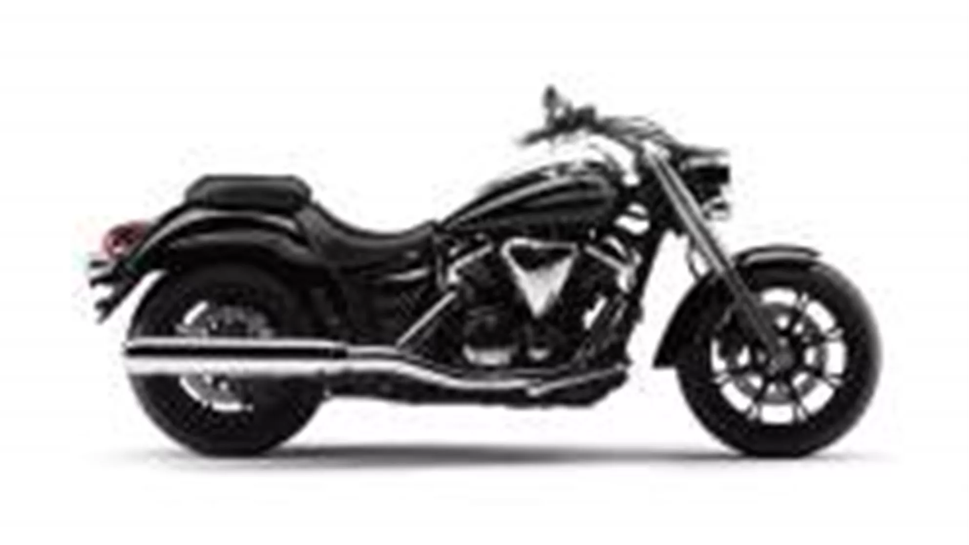 Yamaha XVS 950 A - Image 4 Yamaha XVS 950 A - Image 4