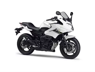 Yamaha XJ6 Diversion 2013 Yamaha XJ6 Diversion 2013