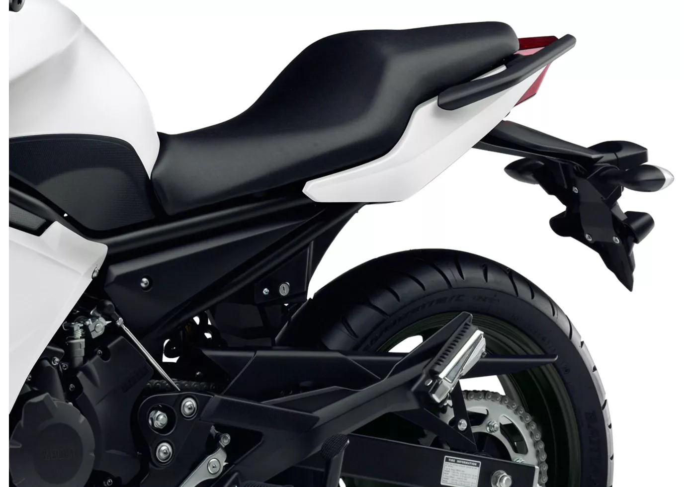 Yamaha XJ6 Diversion F ABS 2013 Yamaha XJ6 Diversion F ABS 2013