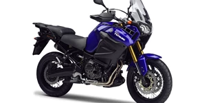 Kawasaki Versys 1000 2013 vs Yamaha XT1200Z Super Tenere 2013 Kawasaki Versys 1000 2013 vs Yamaha XT1200Z Super Tenere 2013