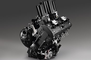 Yamaha FZ-8N 2013 - Bild 11 Yamaha FZ-8N 2013 - Bild 11