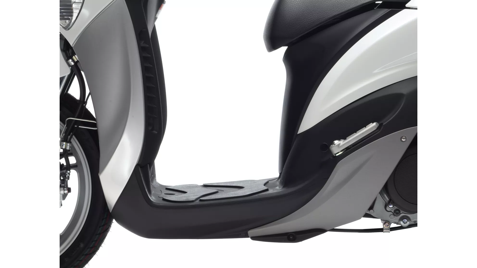 Yamaha Xenter 150 - Image 7 Yamaha Xenter 150 - Image 7