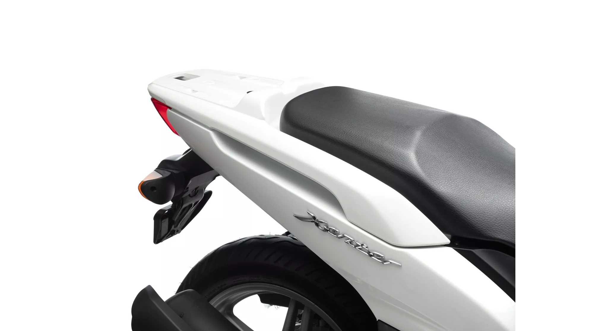 Yamaha Xenter 150 - Image 9 Yamaha Xenter 150 - Image 9