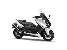 Yamaha T-MAX 530 ABS 2013 - Bild 2