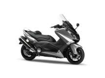 Yamaha T-MAX 530 ABS 2013 - Bild 7