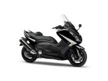 Yamaha T-MAX 530 ABS 2013 - Bild 8