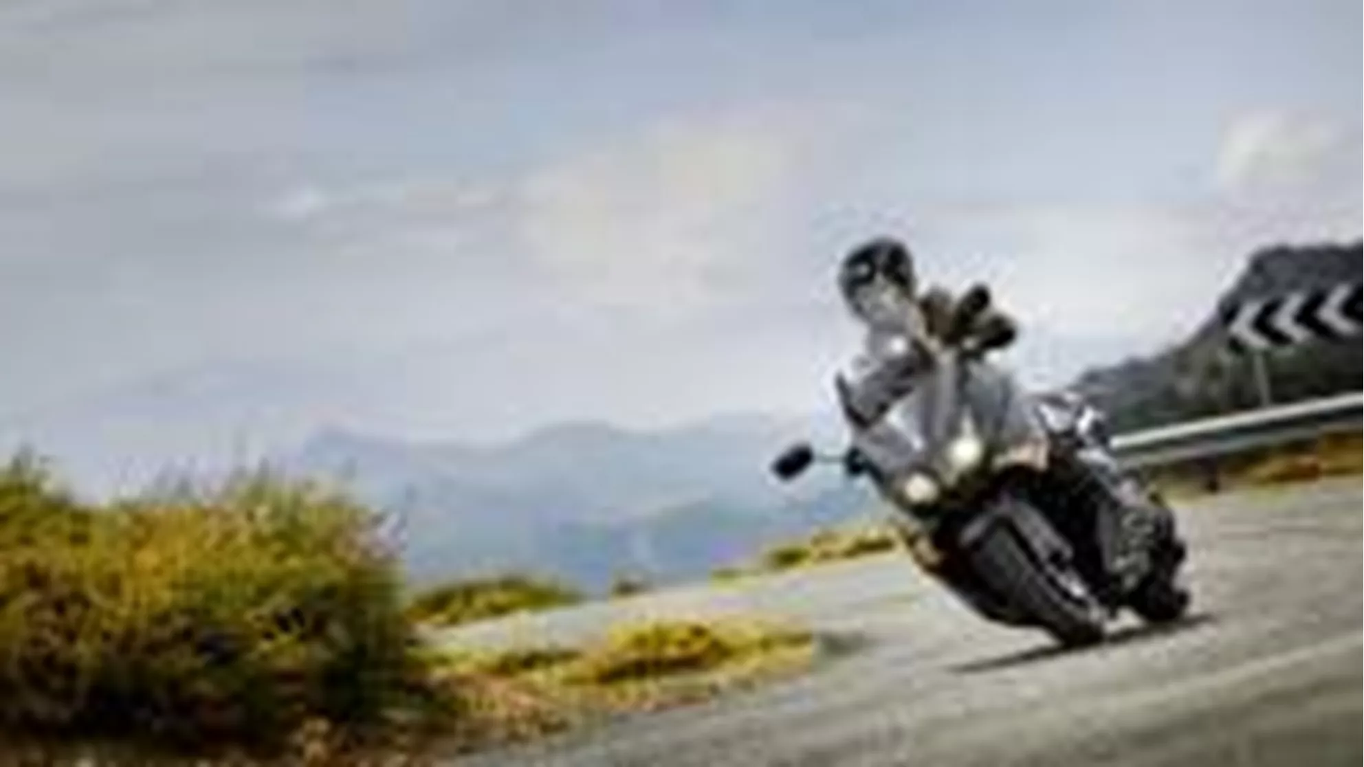 Yamaha T-MAX 530 ABS - Image 9 Yamaha T-MAX 530 ABS - Image 9
