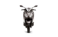 Yamaha X-Max 250 Sport 2013 - Bild 6