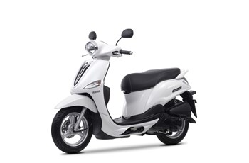 Yamaha D'elight 2013 - Bild 5