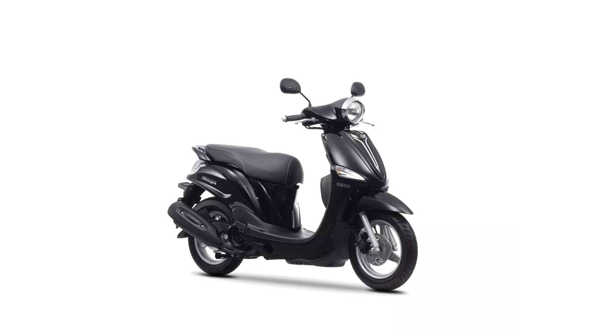 Yamaha D'elight - Image 4 Yamaha D'elight - Image 4