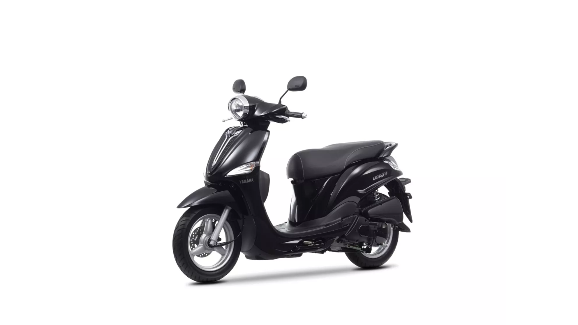 Yamaha D'elight - Image 5 Yamaha D'elight - Image 5