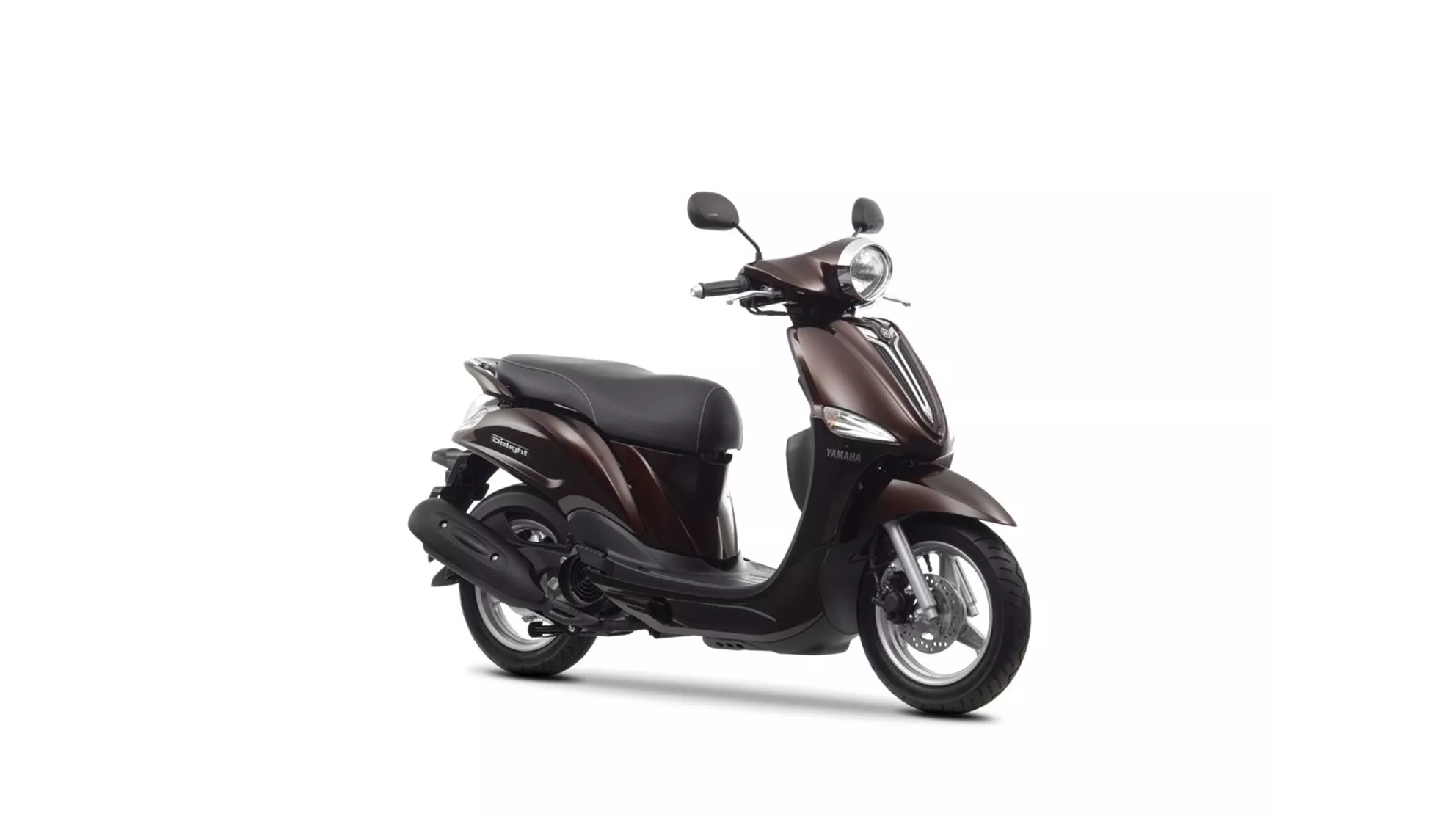 Yamaha D'elight - Image 10 Yamaha D'elight - Image 10