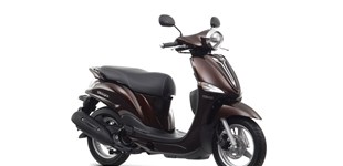 Yamaha D'elight 2013 vs Yamaha D'elight 2020