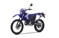 Yamaha DT 50 R 2013 - Bild 2