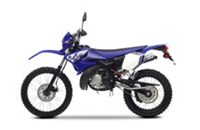 Yamaha DT 50 R 2013 - Bild 4
